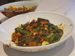 -匠熙小馆(崇文门店)