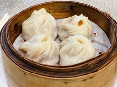 -太湖饭店·寄畅轩中餐厅