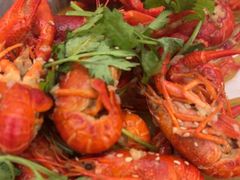-苏小牛·牛肉串(国贸店)