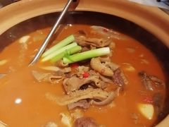 -衡厨·衡阳土菜(中南店)