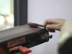 -五月木作·DIY木作文创体验店(北京路店)