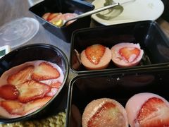 -临江门重庆老火锅(德新里店)