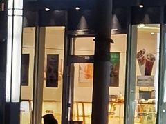 -多乐之日(田林东路店)