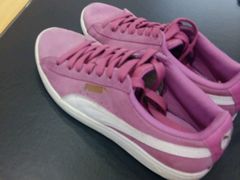 -爱革·奢品·鞋包·衣物·家居(金桥国际商业广场店)