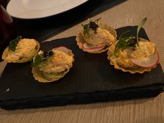 -恰餐厅及酒吧CHAR Bar & Grill(北京三里屯洲际店)
