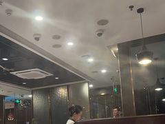 -海底捞火锅(高科广场店)