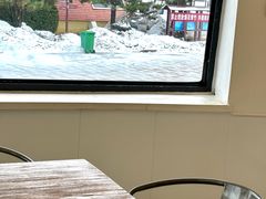 -ChanDu躔度咖啡(灯塔店)