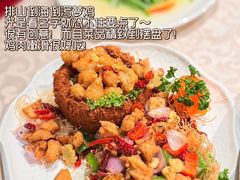 -肥肥蟹海鲜饭店(马六甲店)
