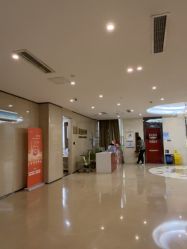 -四川娇点医学美容医院