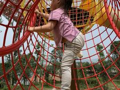 -枫香湖儿童公园