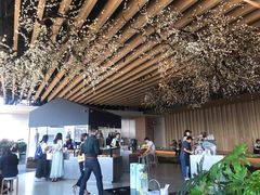 -Seesaw Coffee(朝阳大悦城店)