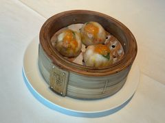 -炳胜私厨(中达旗舰店)