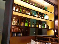 -山葵家·创意料理(万象汇店)
