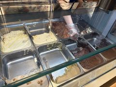 -Venchi(澳门威尼斯人店)