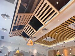 -太兴餐厅(小径湾店)