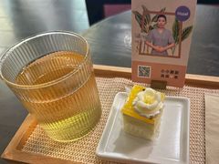 -LANN I 蘭 泰式古法按摩(徐家汇城开YOYO店)