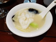 -颜家菜·鲁菜世家(大明湖店)