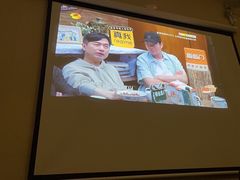 -养心阁足道馆(火宫殿一店)