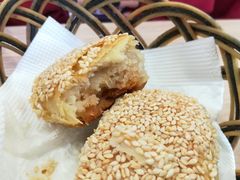 -老上海里弄味道(知春路店)