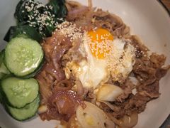 -Wagas沃歌斯(合生汇店)