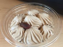 -红宝石·鲜奶小方(万航店)