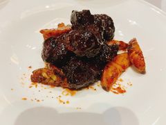 -930私房菜(欧阳路店)