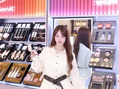 -首创奥特莱斯(西安店)