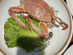 -渔家大院·地道威海菜(石岛店)