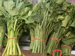 -岳各庄批发市场(西四环中路店)