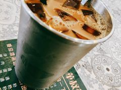 -華叔茶記