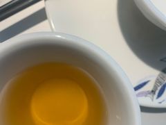 -江边城外烤全鱼(世茂广场店)