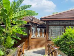 -麓湖湾·土菜院子(梅溪湖店)