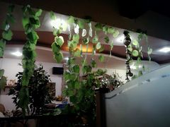 -欧典咖啡屋(台东店)