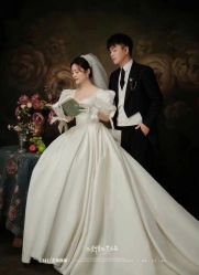 -EMU艺慕摄影(扬中店)