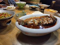 -五谷杂粮(农业南路店)