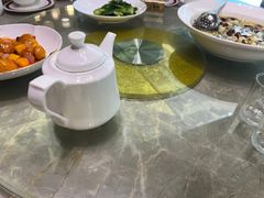 -新渝城·始于2000年(淘金店)