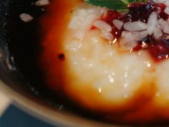 -都氏家DUSJOY(翡翠城店)