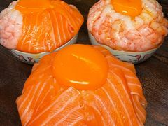 -三笙精致·料理(海河店)