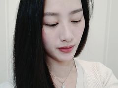-金鹰国际购物中心(江都店)