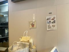 -喜茶(广州五羊邨店)