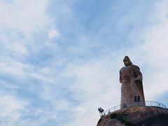 -鼓浪屿·皓月园