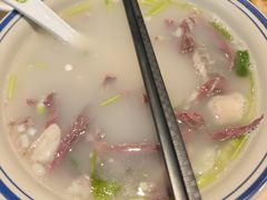 -甲乙饼·北京手工肉饼(西直门凯德茂店)