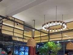 -刘姐啤酒鱼民族演艺餐厅(西街总店)