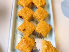 -龍聚祥烧麦馆(鼓楼店)