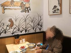 -朱鸿兴面馆(镇湖店)