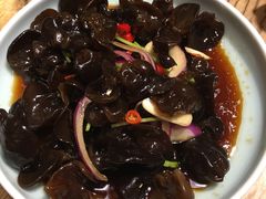 -新悦·霞浦海鲜生(上下杭店)