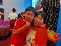 -上海市白玉兰幼儿园