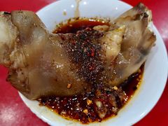 -蒋炸酱(内东街店)