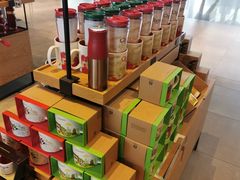 -星巴克(成都东站店)