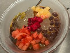 -三江里·宜宾川菜(亚运村店)